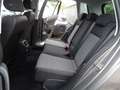 Volkswagen Golf Sportsvan  1.6 tdi Comfortline 90cv OCCASIONE Grigio - thumbnail 11