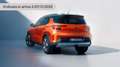 Opel Frontera Hybrid 145 CV EDCT GS Argento - thumbnail 6