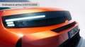 Opel Frontera Hybrid 145 CV EDCT GS Argento - thumbnail 3