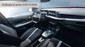 Opel Frontera Hybrid 145 CV EDCT GS Argento - thumbnail 7