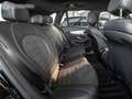 Mercedes-Benz GLC 200 4M AMG MBUX+LED+19+neuer Motor Noir - thumbnail 7
