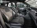 Mercedes-Benz GLC 200 4M AMG MBUX+LED+19+neuer Motor Nero - thumbnail 5