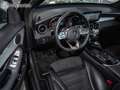 Mercedes-Benz GLC 200 4M AMG MBUX+LED+19+neuer Motor Nero - thumbnail 4