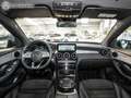 Mercedes-Benz GLC 200 4M AMG MBUX+LED+19+neuer Motor Nero - thumbnail 8
