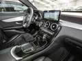 Mercedes-Benz GLC 200 4M AMG MBUX+LED+19+neuer Motor Noir - thumbnail 6