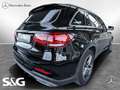 Mercedes-Benz GLC 200 4M AMG MBUX+LED+19+neuer Motor Noir - thumbnail 3