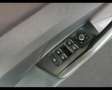 Volkswagen T-Cross 1.0 TSI R-LINE 115CV MY 25 Rot - thumbnail 7