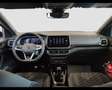 Volkswagen T-Cross 1.0 TSI R-LINE 115CV MY 25 Rot - thumbnail 9