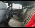 Volkswagen T-Cross 1.0 TSI R-LINE 115CV MY 25 Rot - thumbnail 8