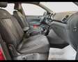 Volkswagen T-Cross 1.0 TSI R-LINE 115CV MY 25 Rot - thumbnail 12