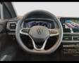Volkswagen T-Cross 1.0 TSI R-LINE 115CV MY 25 Rot - thumbnail 6