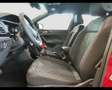 Volkswagen T-Cross 1.0 TSI R-LINE 115CV MY 25 Rot - thumbnail 5