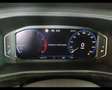 Volkswagen T-Cross 1.0 TSI R-LINE 115CV MY 25 Rot - thumbnail 16