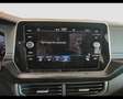 Volkswagen T-Cross 1.0 TSI R-LINE 115CV MY 25 Rot - thumbnail 11