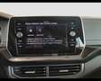 Volkswagen T-Cross 1.0 TSI R-LINE 115CV MY 25 Rot - thumbnail 10