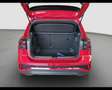 Volkswagen T-Cross 1.0 TSI R-LINE 115CV MY 25 Rot - thumbnail 14