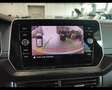 Volkswagen T-Cross 1.0 TSI R-LINE 115CV MY 25 Rot - thumbnail 18