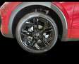 Volkswagen T-Cross 1.0 TSI R-LINE 115CV MY 25 Rot - thumbnail 15
