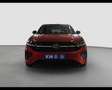 Volkswagen T-Cross 1.0 TSI R-LINE 115CV MY 25 Rot - thumbnail 2