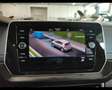 Volkswagen T-Cross 1.0 TSI R-LINE 115CV MY 25 Rot - thumbnail 17