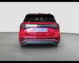 Volkswagen T-Cross 1.0 TSI R-LINE 115CV MY 25 Rot - thumbnail 3