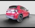 Volkswagen T-Cross 1.0 TSI R-LINE 115CV MY 25 Rot - thumbnail 4
