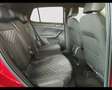 Volkswagen T-Cross 1.0 TSI R-LINE 115CV MY 25 Rot - thumbnail 13