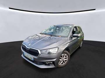 1.0 TSI 110CH AMBITION DSG7 *TVA RECUPERABLE*