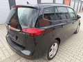 Opel Zafira Tourer 1,6 CDTI ecoflex Österreich Ed. Start/Stop Schwarz - thumbnail 5