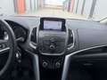 Opel Zafira Tourer 1,6 CDTI ecoflex Österreich Ed. Start/Stop Schwarz - thumbnail 10