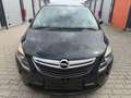 Opel Zafira Tourer 1,6 CDTI ecoflex Österreich Ed. Start/Stop Schwarz - thumbnail 2