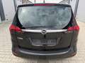 Opel Zafira Tourer 1,6 CDTI ecoflex Österreich Ed. Start/Stop Schwarz - thumbnail 4