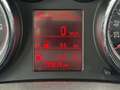 Opel Zafira Tourer 1,6 CDTI ecoflex Österreich Ed. Start/Stop Schwarz - thumbnail 13
