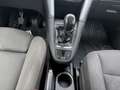 Opel Zafira Tourer 1,6 CDTI ecoflex Österreich Ed. Start/Stop Schwarz - thumbnail 11