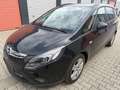 Opel Zafira Tourer 1,6 CDTI ecoflex Österreich Ed. Start/Stop Schwarz - thumbnail 1