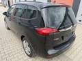 Opel Zafira Tourer 1,6 CDTI ecoflex Österreich Ed. Start/Stop Schwarz - thumbnail 3