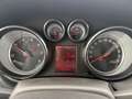 Opel Zafira Tourer 1,6 CDTI ecoflex Österreich Ed. Start/Stop Schwarz - thumbnail 12