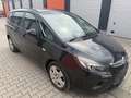 Opel Zafira Tourer 1,6 CDTI ecoflex Österreich Ed. Start/Stop Schwarz - thumbnail 6