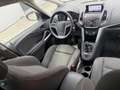 Opel Zafira Tourer 1,6 CDTI ecoflex Österreich Ed. Start/Stop Schwarz - thumbnail 9