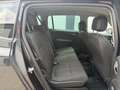 Opel Zafira Tourer 1,6 CDTI ecoflex Österreich Ed. Start/Stop Schwarz - thumbnail 7