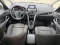 Opel Zafira Tourer 1,6 CDTI ecoflex Österreich Ed. Start/Stop Schwarz - thumbnail 8