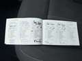 Opel Zafira Tourer 1,6 CDTI ecoflex Österreich Ed. Start/Stop Schwarz - thumbnail 14