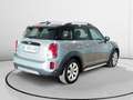 MINI Cooper Countryman S E ALL4 Gris - thumbnail 2