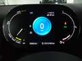MINI Cooper Countryman S E ALL4 Gris - thumbnail 12