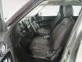 MINI Cooper Countryman S E ALL4 Gris - thumbnail 7