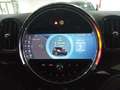 MINI Cooper Countryman S E ALL4 Gris - thumbnail 13