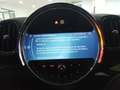 MINI Cooper Countryman S E ALL4 Gris - thumbnail 15