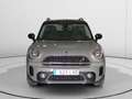 MINI Cooper Countryman S E ALL4 Gris - thumbnail 5