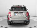 MINI Cooper Countryman S E ALL4 Gris - thumbnail 3