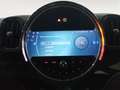 MINI Cooper Countryman S E ALL4 Gris - thumbnail 14